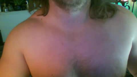 Snapshot of kipblazin chatting on December 24, 10:55 am kipblazin online show from December 24, 10:55 am