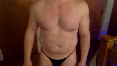 kipblazin online show from April 24, 4:59 am