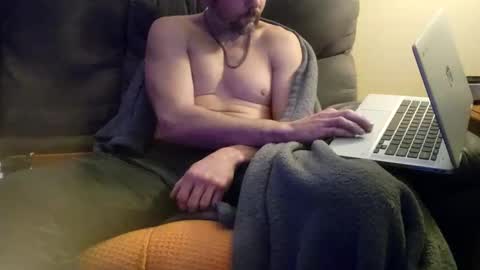 kipp62282 online show from January 5, 1:47 pm