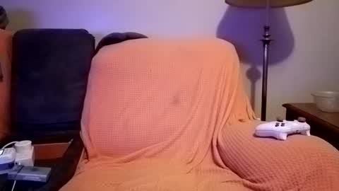 kipp62282 online show from January 22, 7:35 am