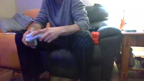 kipp62282 online show from February 1, 11:54 am