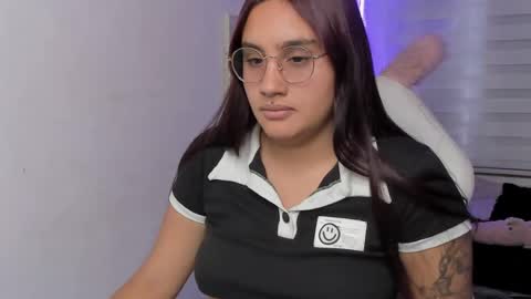 Snapshot of kir_ely chatting on July 23, 7:12 pm kir_ely online show from July 23, 7:12 pm