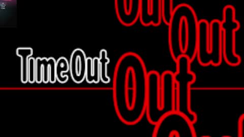 Sweet girls online show from December 1, 3:44 am