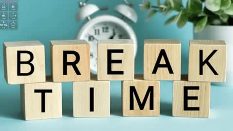 Sweet girls online show from April 19, 6:10 pm