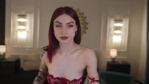 Sweet girls online show from April 21, 1:42 am