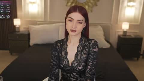 Snapshot of kira0541 chatting on April 25, 2:47 am Sweet girls online show from April 25, 2:47 am