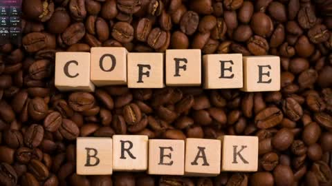 Snapshot of kira0541 chatting on May 19, 2:01 pm Sweet girls online show from May 19, 2:01 pm