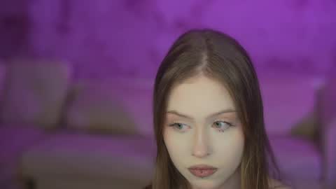 Snapshot of kira0541 chatting on May 22, 2:51 am Sweet girls online show from May 22, 2:51 am