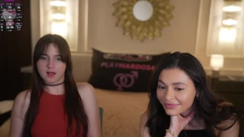 Snapshot of kira0541 chatting on May 26, 8:27 pm Sweet girls online show from May 26, 8:27 pm