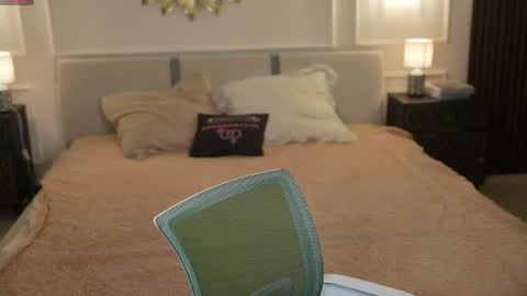 Snapshot of kira0541 chatting on June 3, 2:33 pm Sweet girls online show from June 3, 2:33 pm
