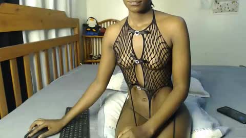 Miimi online show from September 16, 6:42 pm