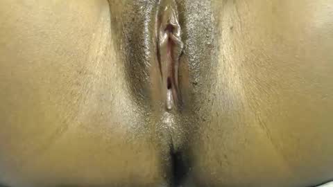 Miimi online show from October 26, 5:46 am