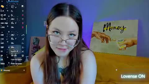 Kira Be11 online show from June 26, 4:06 am