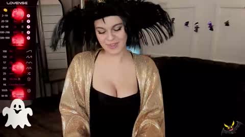 Snapshot of kira_energy chatting on October 30, 2:13 am kira_energy online show from October 30, 2:13 am