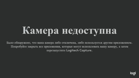 Snapshot of kira_foxy_ chatting on December 7, 4:36 pm Kira online show from December 7, 4:36 pm