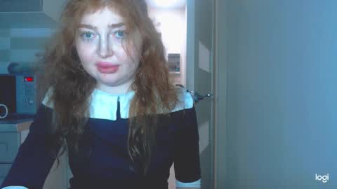 Kira online show from February 20, 11:22 am