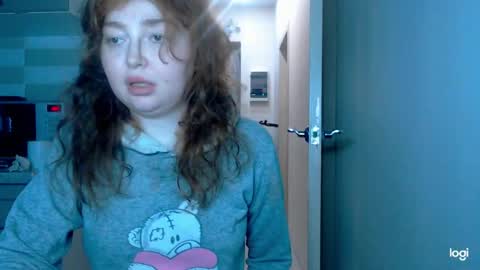 Kira online show from April 15, 10:00 am