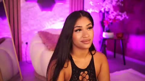 kira krush online show from August 2, 4:22 am