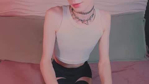 MADI online show from November 27, 5:20 am