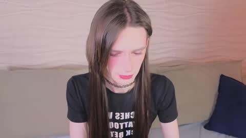 MADI online show from January 17, 5:34 am