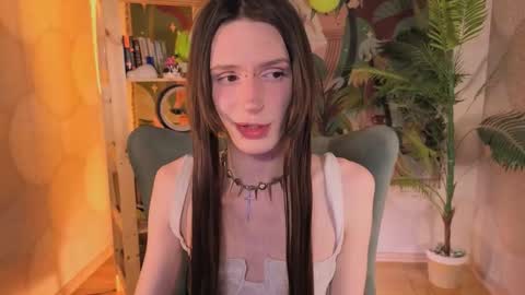 MADI online show from February 17, 5:26 am