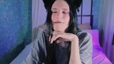 MADI online show from February 25, 12:15 pm