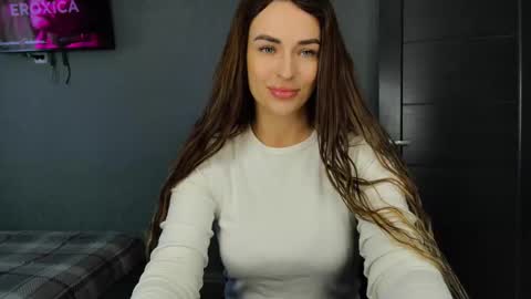 Kira love1 online show from April 22, 8:17 am