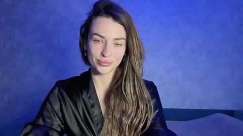 Snapshot of kira_love1 chatting on May 2, 8:41 am Kira love1 online show from May 2, 8:41 am