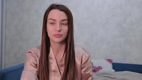 Snapshot of kira_love1 chatting on May 7, 9:47 am Kira love1 online show from May 7, 9:47 am