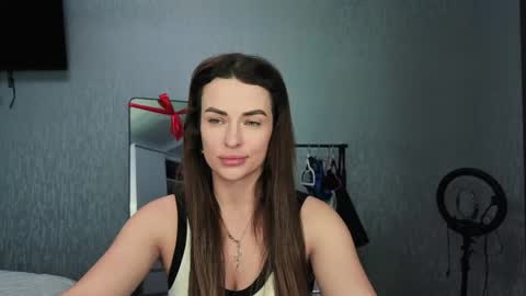 Snapshot of kira_love1 chatting on May 9, 2:22 pm Kira love1 online show from May 9, 2:22 pm