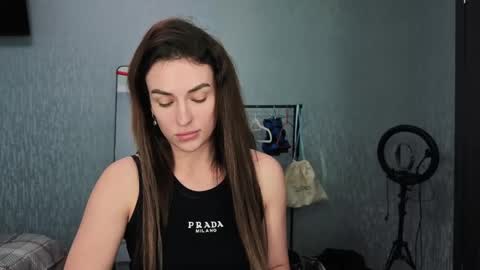 Snapshot of kira_love1 chatting on May 11, 4:37 pm Kira love1 online show from May 11, 4:37 pm