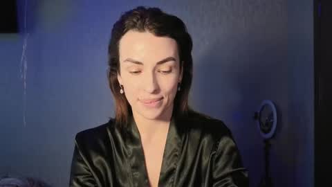 Snapshot of kira_love1 chatting on May 14, 4:14 pm Kira love1 online show from May 14, 4:14 pm