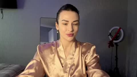 Snapshot of kira_love1 chatting on May 17, 11:50 am Kira love1 online show from May 17, 11:50 am