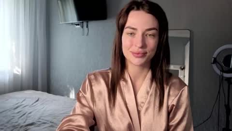Snapshot of kira_love1 chatting on May 20, 6:41 am Kira love1 online show from May 20, 6:41 am