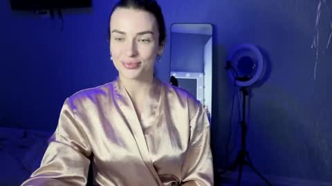Snapshot of kira_love1 chatting on May 20, 6:47 pm Kira love1 online show from May 20, 6:47 pm