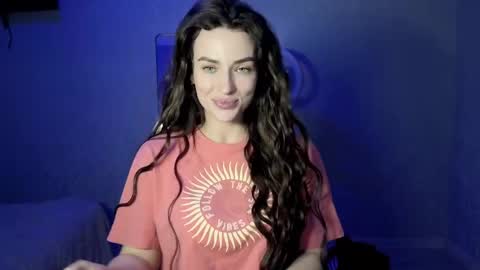 Snapshot of kira_love1 chatting on May 21, 3:08 pm Kira love1 online show from May 21, 3:08 pm