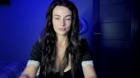 Snapshot of kira_love1 chatting on August 5, 5:27 pm Kira love1 online show from August 5, 5:27 pm