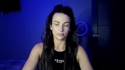 Snapshot of kira_love1 chatting on August 7, 5:26 pm Kira love1 online show from August 7, 5:26 pm