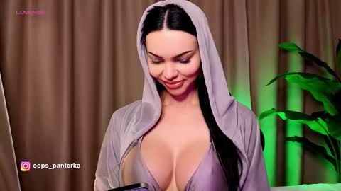 Kira and friends online show from March 3, 10:21 am