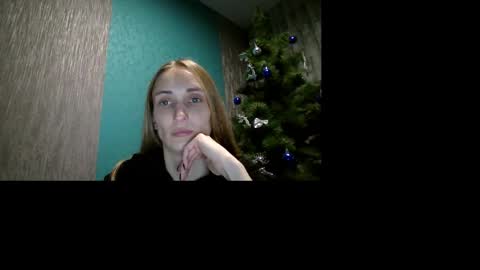 kira_morekiss online show from January 16, 7:07 pm