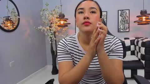 Snapshot of kira_naughtty chatting on September 29, 11:59 am Kira Naughtty online show from September 29, 11:59 am