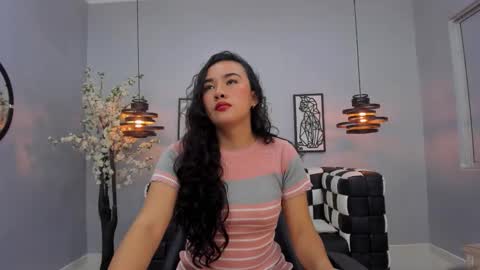 Snapshot of kira_naughtty chatting on October 1, 11:38 am Kira Naughtty online show from October 1, 11:38 am