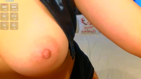 Kira online show from January 5, 6:02 am