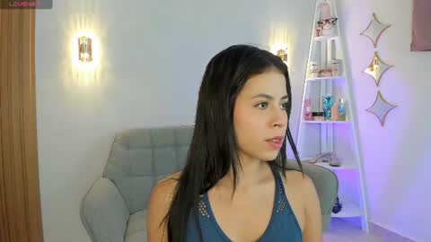 Snapshot of kira_star5 chatting on July 12, 1:40 am kira_star5 online show from July 12, 1:40 am