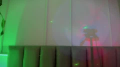 Snapshot of kira_vance chatting on July 28, 2:13 pm Kira online show from July 28, 2:13 pm