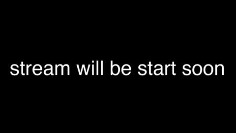 kira bloom online show from April 26, 10:35 am
