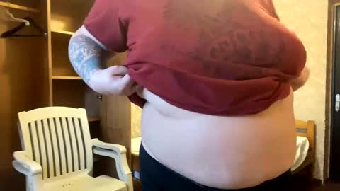 Just Kira online show from January 3, 5:06 am