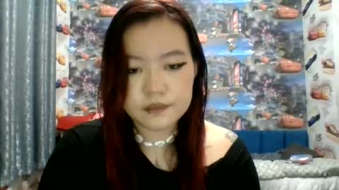 Kira online show from September 28, 6:46 pm