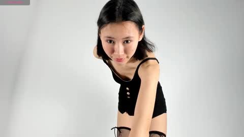 kiraeko online show from March 4, 4:13 pm