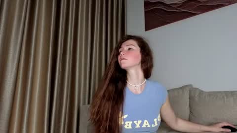 love you online show from June 29, 4:07 pm